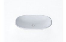 Small Vessel Sink picture № 1
